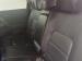 Nissan Murano 3.5 - Thumbnail 23
