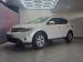 Nissan Murano 3.5 - Thumbnail 2