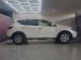 Nissan Murano 3.5 - Thumbnail 3