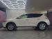 Nissan Murano 3.5 - Thumbnail 5