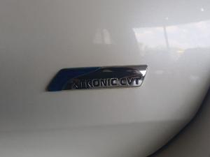 Nissan Murano 3.5 - Image 6