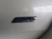Nissan Murano 3.5 - Thumbnail 6