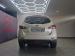 Nissan Murano 3.5 - Thumbnail 7