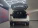 Nissan Murano 3.5 - Thumbnail 8