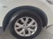 Nissan Murano 3.5 - Thumbnail 9