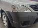 Nissan NP200 1.6i safety pack (aircon) - Thumbnail 10