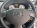 Nissan NP200 1.6i safety pack (aircon) - Thumbnail 11