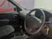 Nissan NP200 1.6i safety pack (aircon) - Thumbnail 12