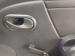 Nissan NP200 1.6i safety pack (aircon) - Thumbnail 13