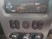 Nissan NP200 1.6i safety pack (aircon) - Thumbnail 14