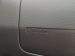 Nissan NP200 1.6i safety pack (aircon) - Thumbnail 15