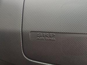 Nissan NP200 1.6i safety pack (aircon) - Image 15