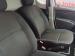Nissan NP200 1.6i safety pack (aircon) - Thumbnail 16