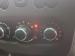 Nissan NP200 1.6i safety pack (aircon) - Thumbnail 17
