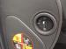 Nissan NP200 1.6i safety pack (aircon) - Thumbnail 18