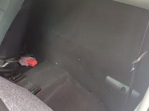 Nissan NP200 1.6i safety pack (aircon) - Image 19