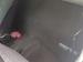 Nissan NP200 1.6i safety pack (aircon) - Thumbnail 19