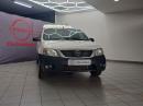 Thumbnail Nissan NP200 1.6i safety pack (aircon)