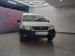 Nissan NP200 1.6i safety pack (aircon) - Thumbnail 1