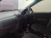 Nissan NP200 1.6i safety pack (aircon) - Thumbnail 20