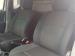 Nissan NP200 1.6i safety pack (aircon) - Thumbnail 21