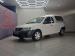 Nissan NP200 1.6i safety pack (aircon) - Thumbnail 2