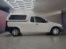 Nissan NP200 1.6i safety pack (aircon) - Thumbnail 3