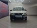 Nissan NP200 1.6i safety pack (aircon) - Thumbnail 4