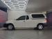Nissan NP200 1.6i safety pack (aircon) - Thumbnail 5