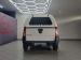 Nissan NP200 1.6i safety pack (aircon) - Thumbnail 6