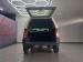 Nissan NP200 1.6i safety pack (aircon) - Thumbnail 7