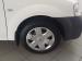 Nissan NP200 1.6i safety pack (aircon) - Thumbnail 8