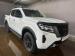 Nissan Navara 2.5DDTi double cab Pro-2X - Thumbnail 1