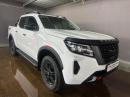 Thumbnail Nissan Navara 2.5DDTi double cab Pro-2X