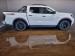 Nissan Navara 2.5DDTi double cab Pro-2X - Thumbnail 5