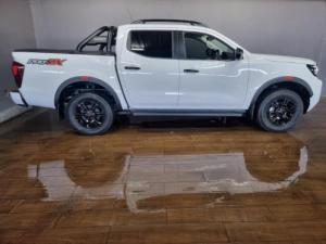 Nissan Navara 2.5DDTi double cab Pro-2X - Image 5