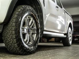 Ford Ranger 2.0 SiT double cab XL auto - Image 10