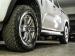 Ford Ranger 2.0 SiT double cab XL auto - Thumbnail 10