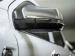 Ford Ranger 2.0 SiT double cab XL auto - Thumbnail 11