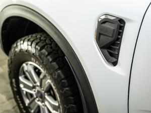 Ford Ranger 2.0 SiT double cab XL auto - Image 12