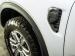 Ford Ranger 2.0 SiT double cab XL auto - Thumbnail 12