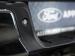 Ford Ranger 2.0 SiT double cab XL auto - Thumbnail 13