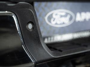 Ford Ranger 2.0 SiT double cab XL auto - Image 13