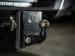 Ford Ranger 2.0 SiT double cab XL auto - Thumbnail 14