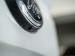 Ford Ranger 2.0 SiT double cab XL auto - Thumbnail 15