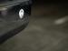 Ford Ranger 2.0 SiT double cab XL auto - Thumbnail 16