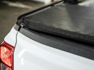 Ford Ranger 2.0 SiT double cab XL auto - Image 17