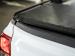 Ford Ranger 2.0 SiT double cab XL auto - Thumbnail 17