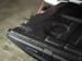 Ford Ranger 2.0 SiT double cab XL auto - Thumbnail 18