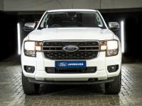 Thumbnail Ford Ranger 2.0 SiT double cab XL auto